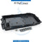 REPAIR Kit, GEAR OIL PAN for BMW 1 SERIES 2008-2015 models, Part Number 24118612901